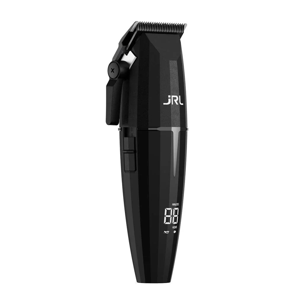 jrl-onyx-professional-clipper/1627_1403-Image Src