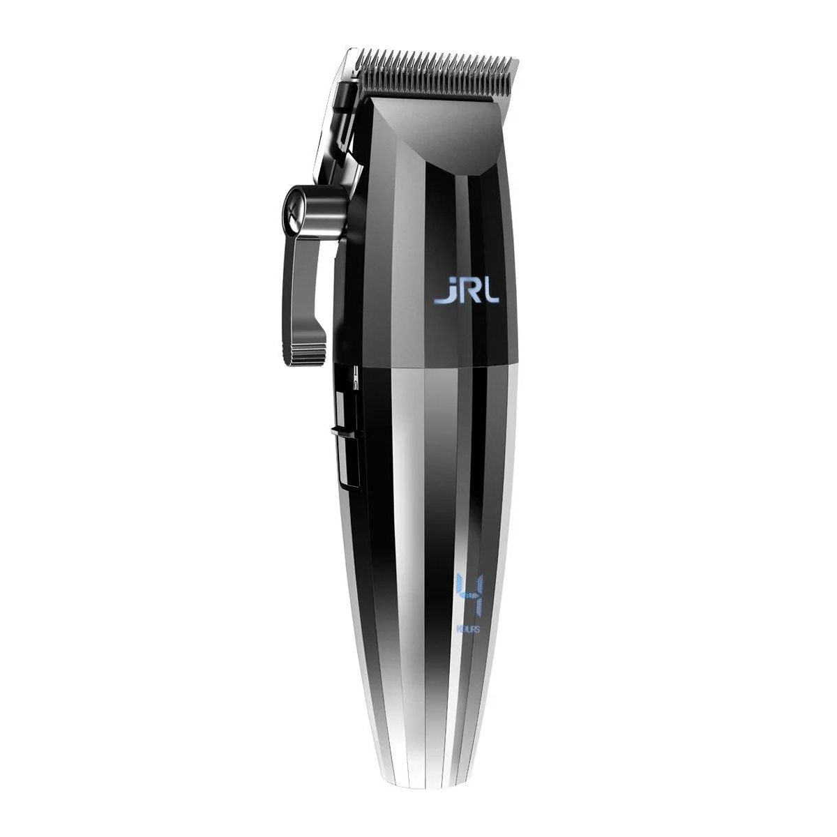 jrl-freshfade-2020c-clipper/1629_1404-Image Src