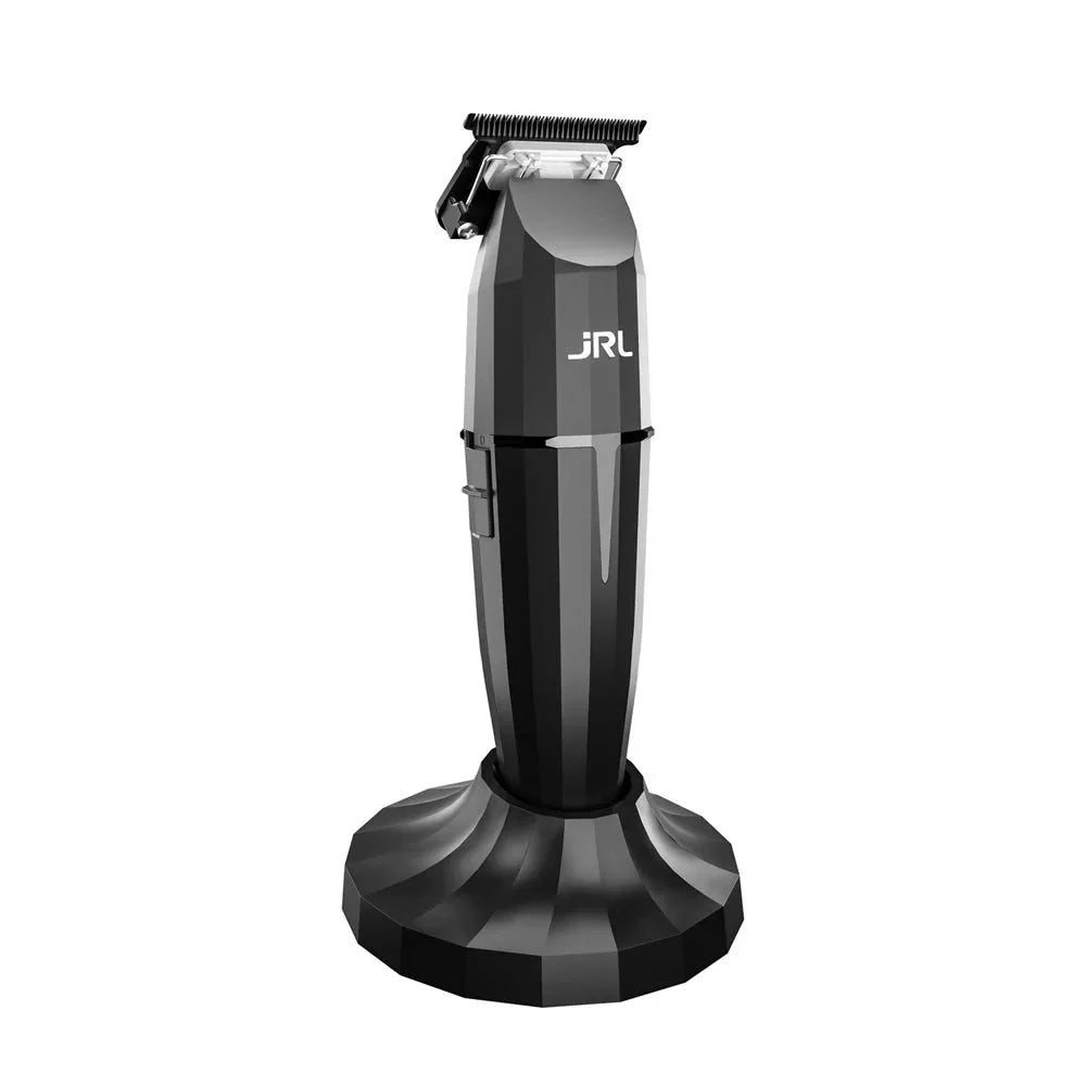jrl-onyx-professional-trimmer-w-ez-gap-blade/1891_1715-Image Src