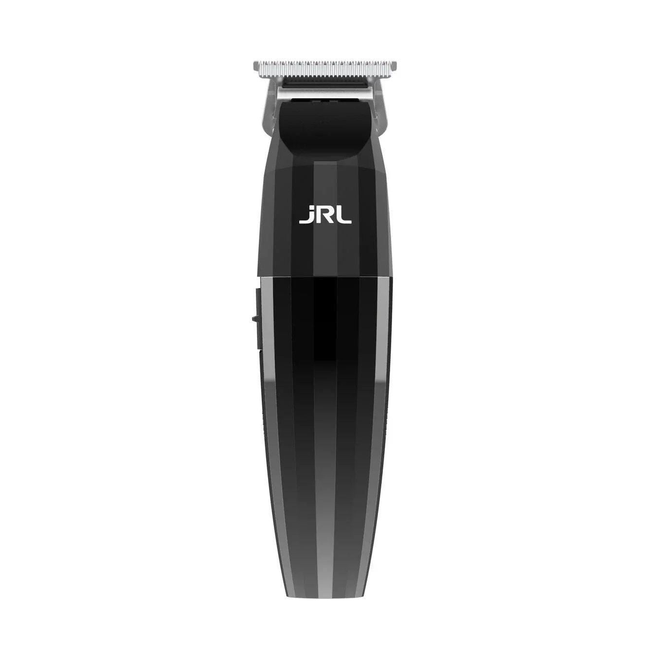 jrl-freshfade-2020t-trimmer-w-ez-gap-blade/946_838-Image_1
