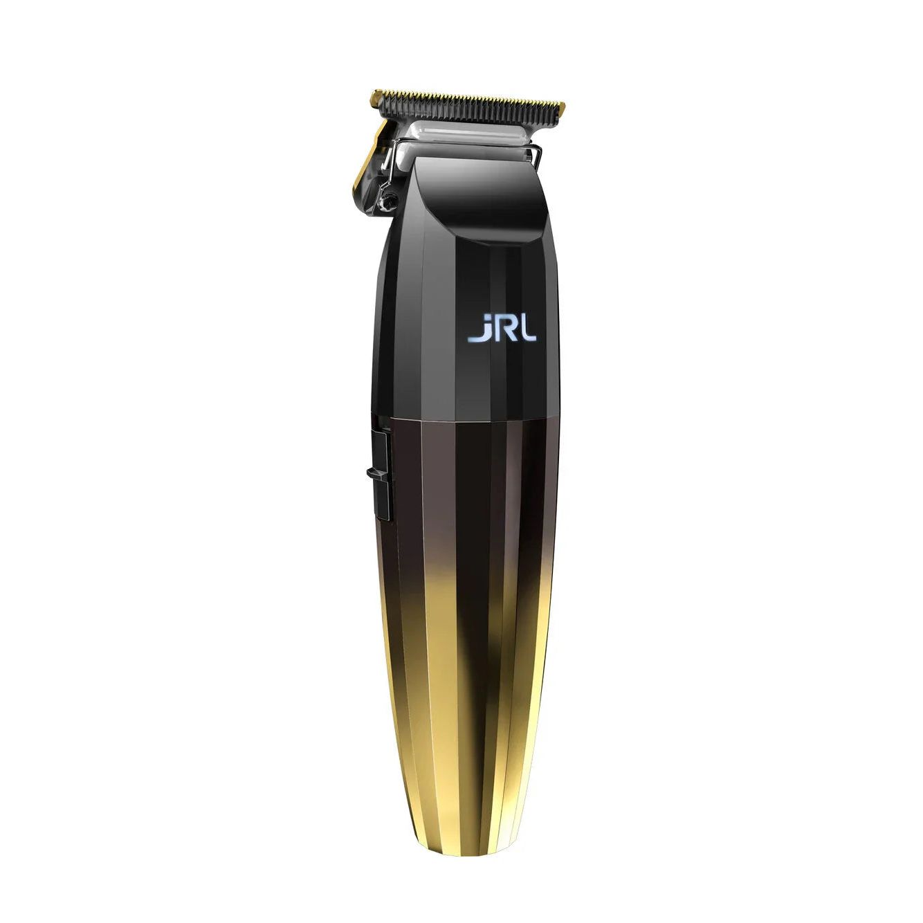 jrl-freshfade-2020t-trimmer-gold-w-ez-gap-blade/942_834-Image Src