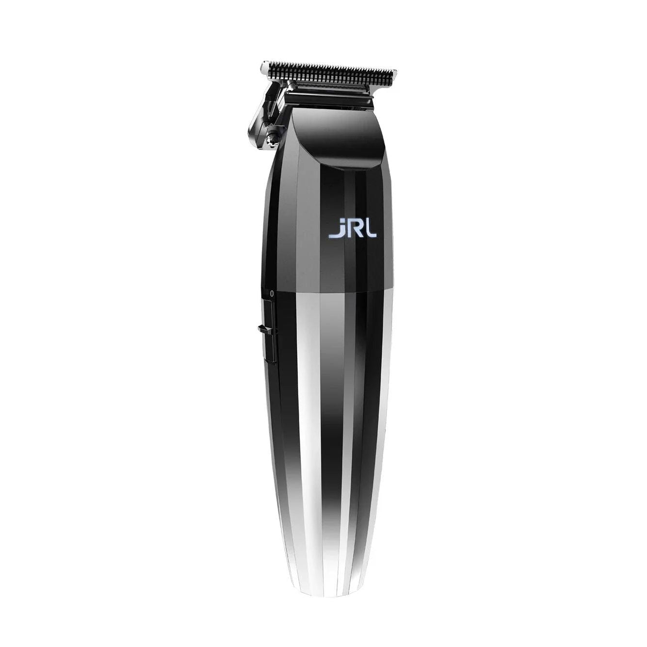 jrl-freshfade-2020t-trimmer-w-ez-gap-blade/946_838-Image Src
