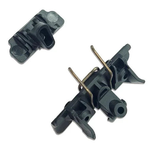 andis-20657-cordless-t-outliner-replacement-drive-bracket/108_39-Image Src