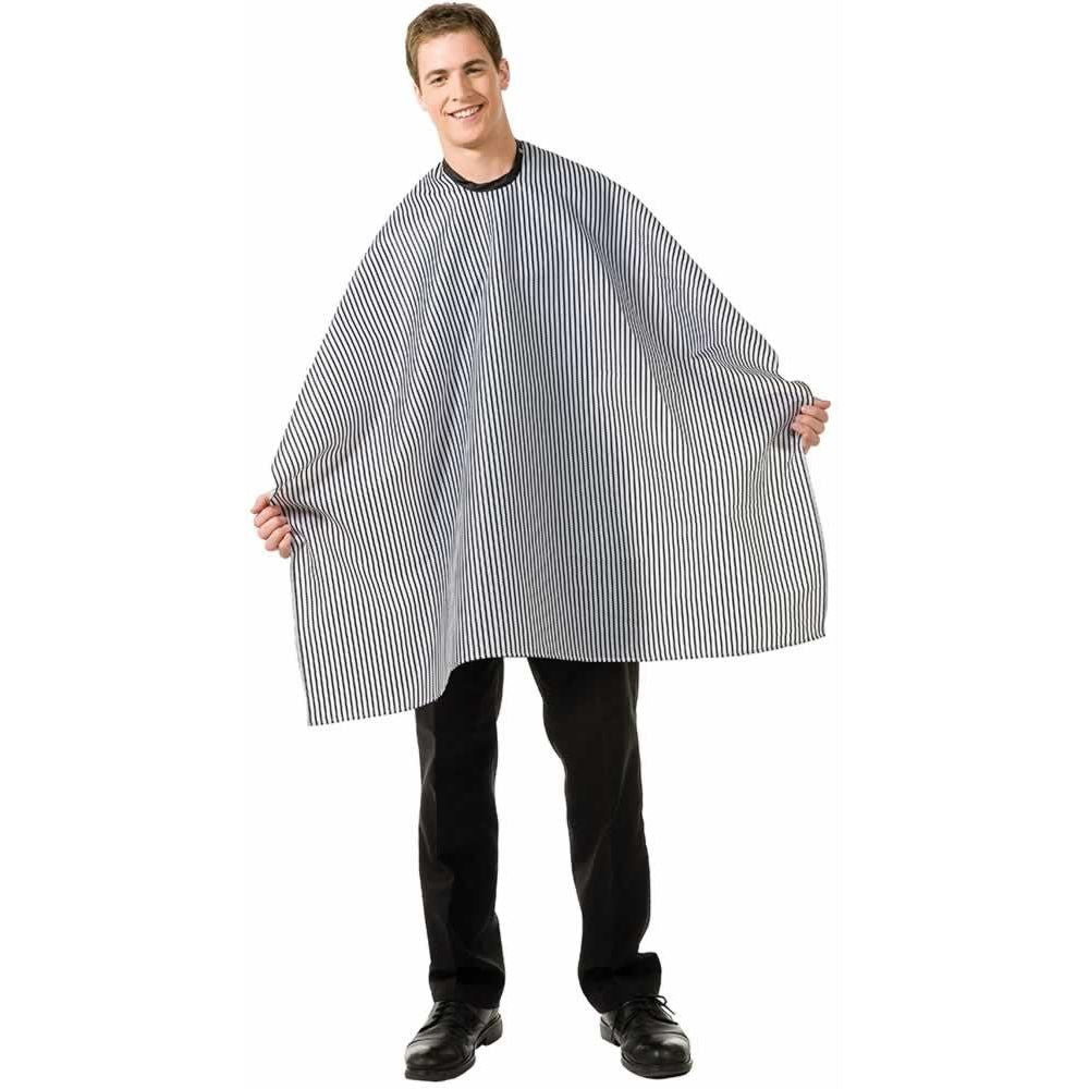 206s-betty-dain-seersucker-barber-cape-white/837_731-Image Src