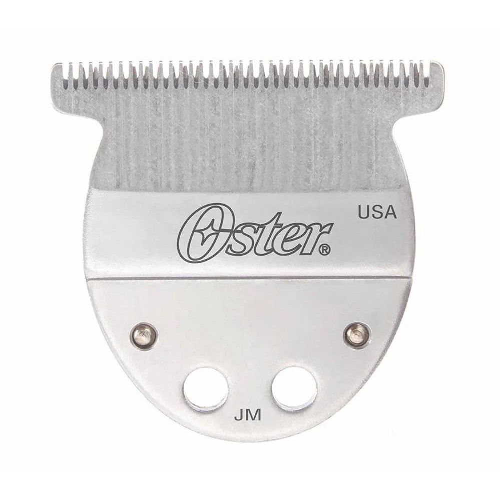 oster-cordless-t-finisher-blade-2151044/411_319-Image Src
