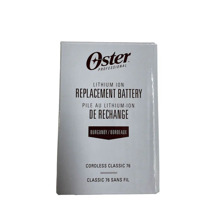 oster-replacment-battery-for-cordless-classic-76-clipper-2151549/454_360-Image_1