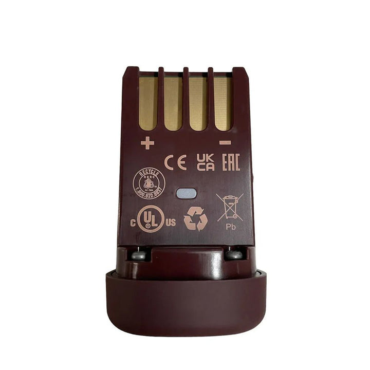 oster-replacment-battery-for-cordless-classic-76-clipper-2151549/454_360-Image Src