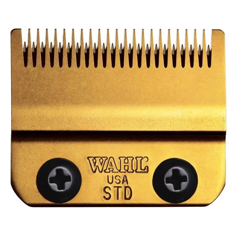 2161-700-wahl-magic-clip-gold-stagger-tooth-blade/1444_1266-Image Src