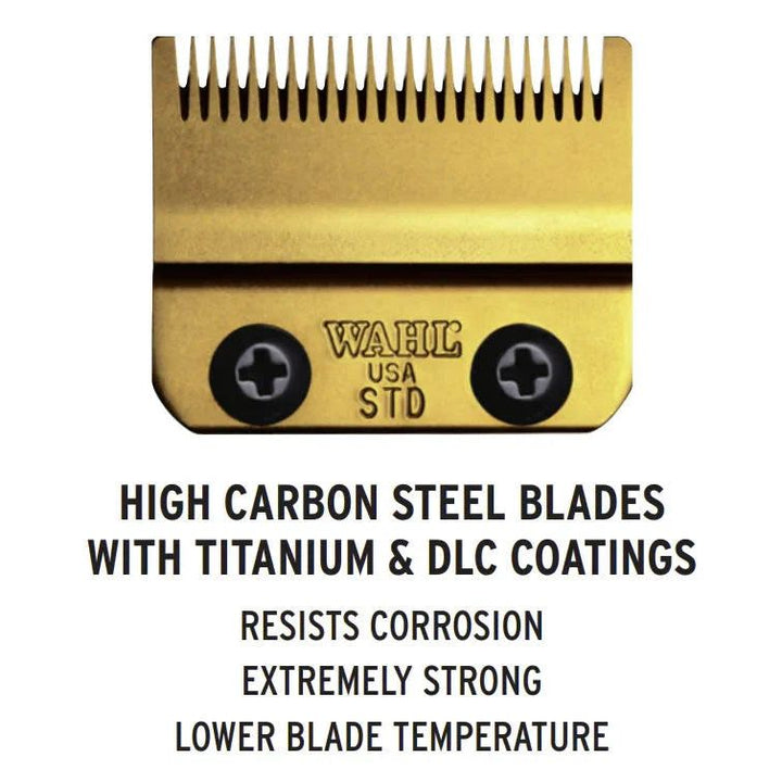 8148-700-wahl-5-star-gold-cordless-magic-clip/1115_967-Image_2