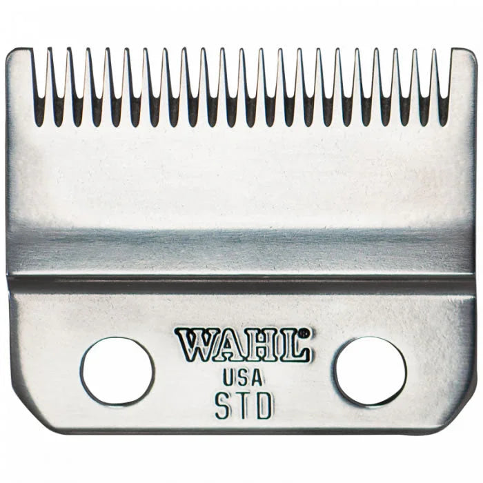 2191-wahl-5-star-standard-blade-0000/599_533-Image Src