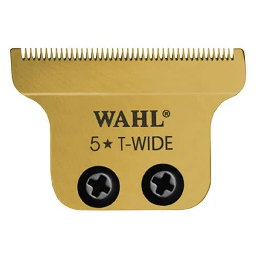 2215-700-wahl-extra-wide-gold-t-blade/1445_1267-Image Src