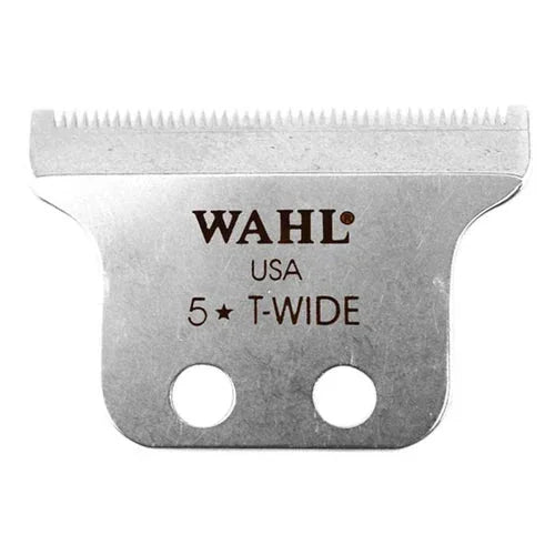 2215-wahl-extra-wide-t-blade/601_535-Image Src