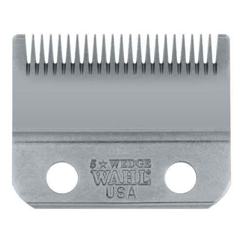 2228-wahl-5-star-legend-wedge-blade/1273_1097-Image Src