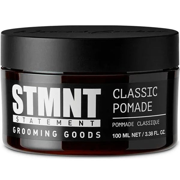 stmnt-classic-pomade-3.38-oz/1300_1126-Image Src