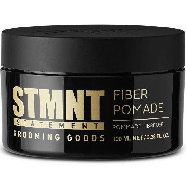 stmnt-fiber-pomade-3.38-oz/1297_1123-Image Src