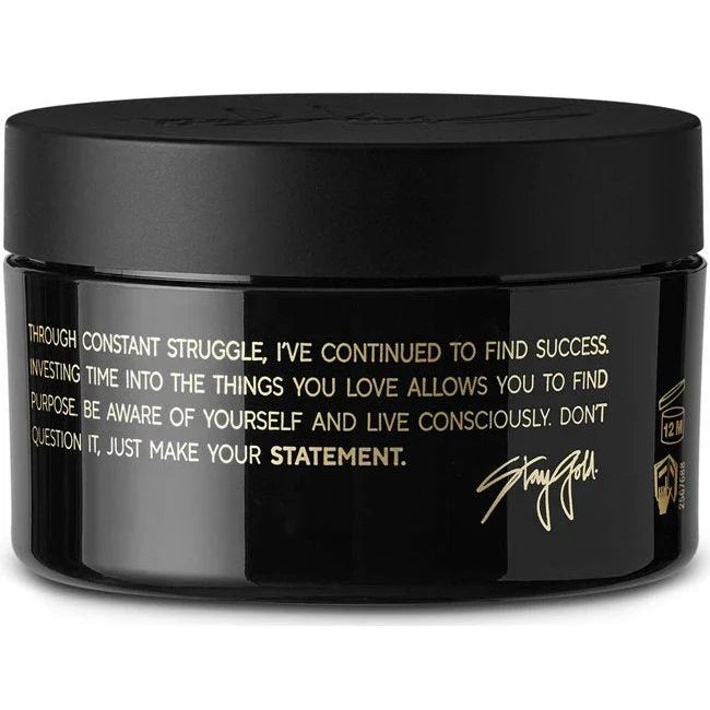 stmnt-fiber-pomade-3.38-oz/1297_1123-Image_1
