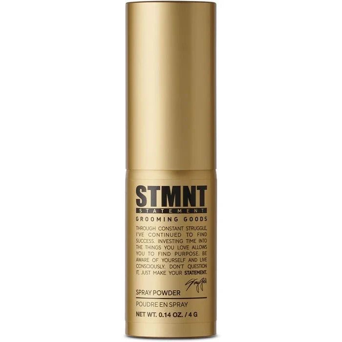 stmnt-spray-powder-0.14-oz/1299_1125-Image Src