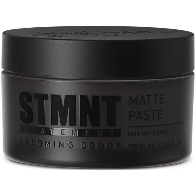 stmnt-matte-paste-3.38-oz/1304_1130-Image Src