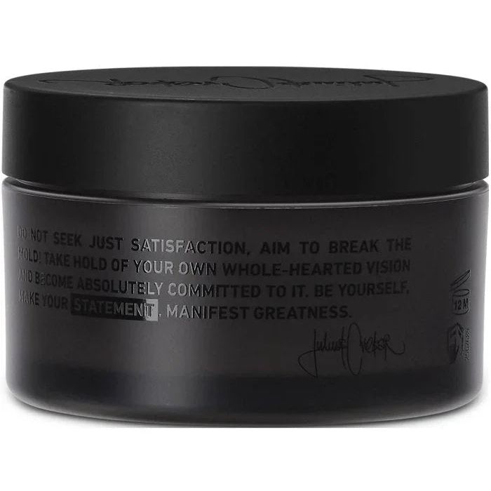 stmnt-matte-paste-3.38-oz/1304_1130-Image_1