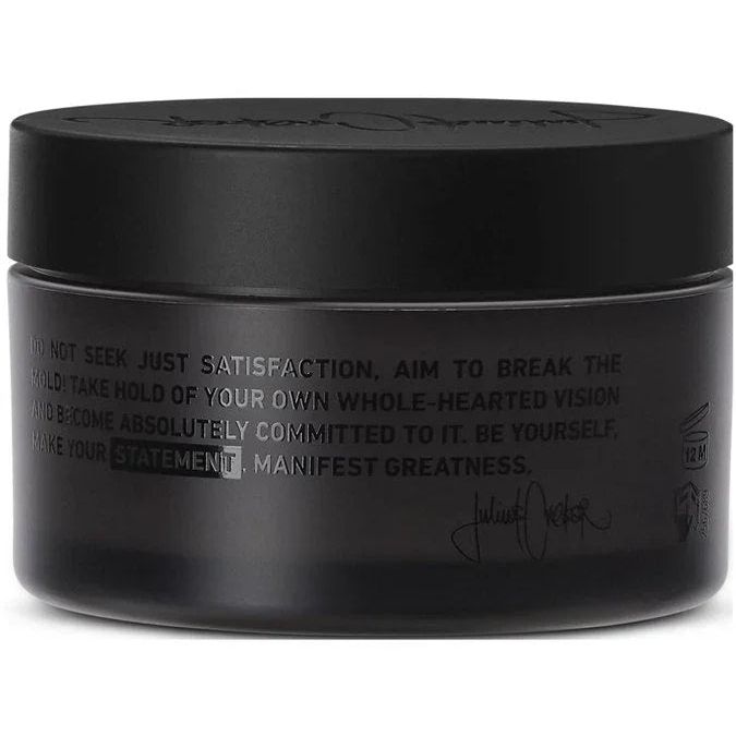 stmnt-shine-paste-3.38-oz/1305_1131-Image_1