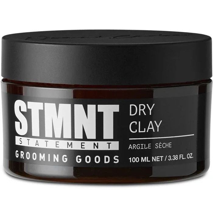 stmnt-dry-clay-3.38-oz/1301_1127-Image Src