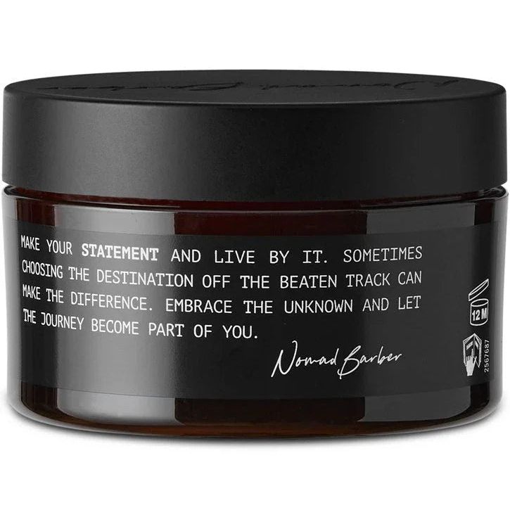 stmnt-dry-clay-3.38-oz/1301_1127-Image_1