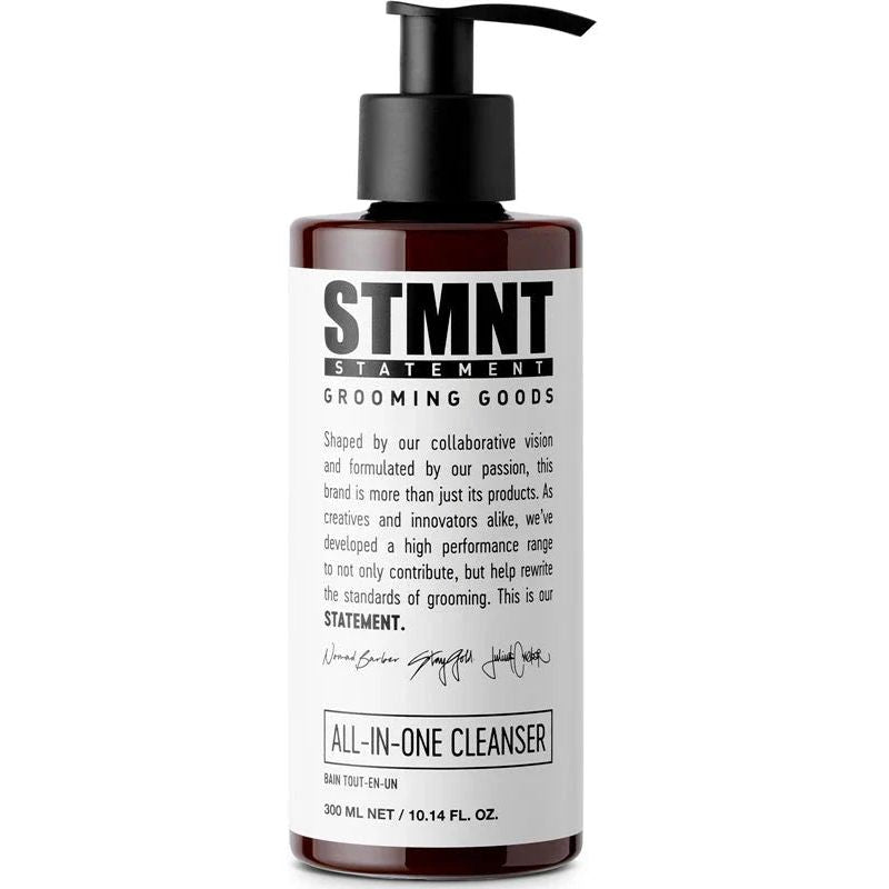stmnt-all-in-one-shampoo-10.14-oz/1293_1119-Image Src