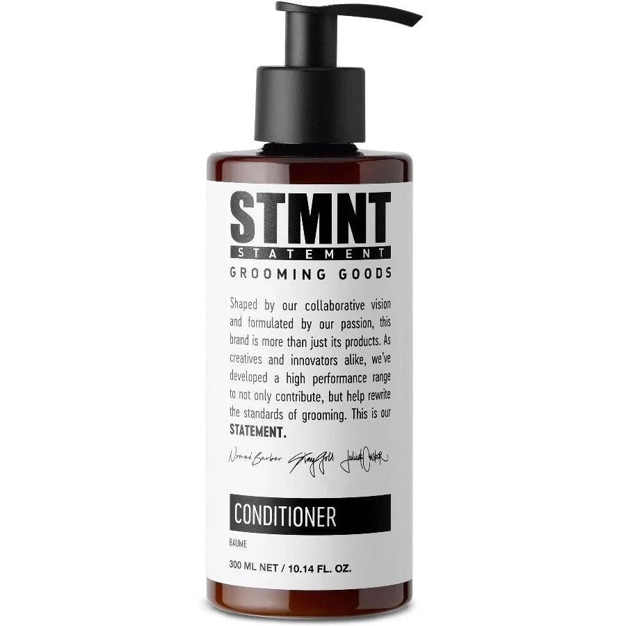 stmnt-conditioner-10.14-oz/1291_1117-Image Src