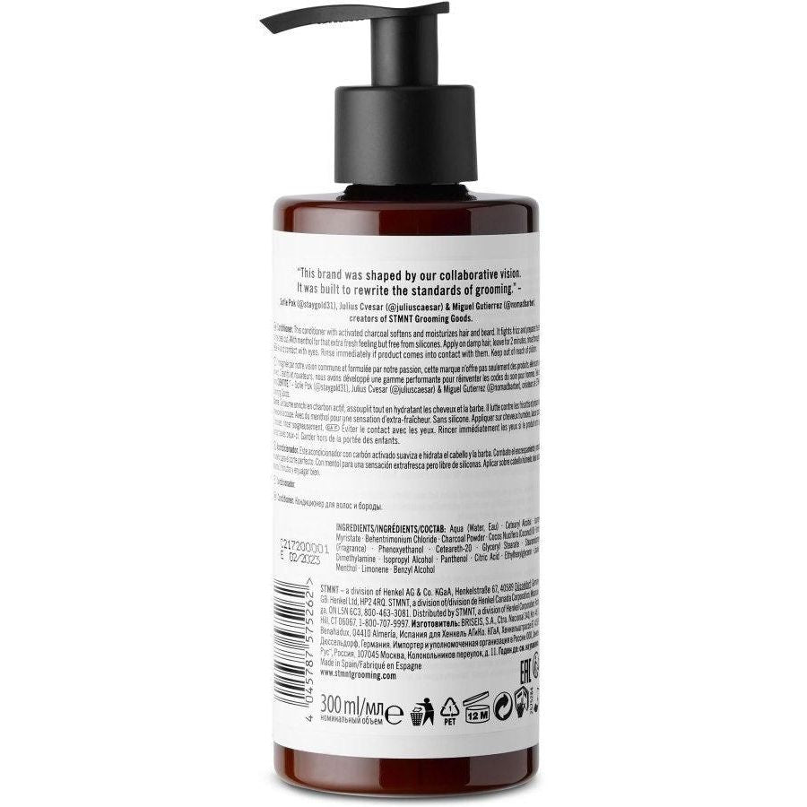 stmnt-conditioner-10.14-oz/1291_1117-Image_1