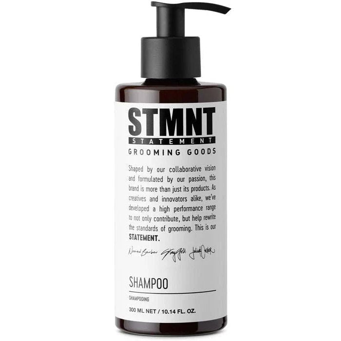 stmnt-shampoo-10.14-oz/1289_1115-Image Src