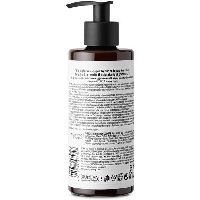 stmnt-shampoo-25.3-oz/1290_1116-Image_1