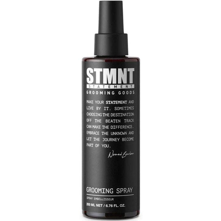 stmnt-grooming-spray-6.76-oz/1302_1128-Image Src
