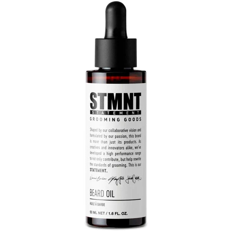 stmnt-beard-oil-1.6-oz/1295_1121-Image Src