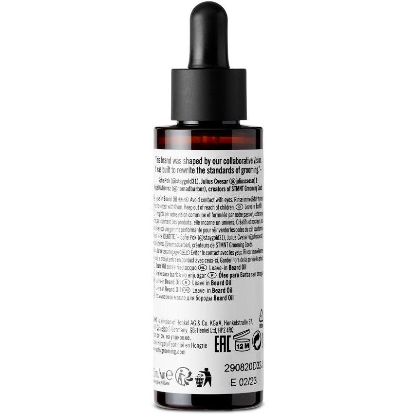 stmnt-beard-oil-1.6-oz/1295_1121-Image_1