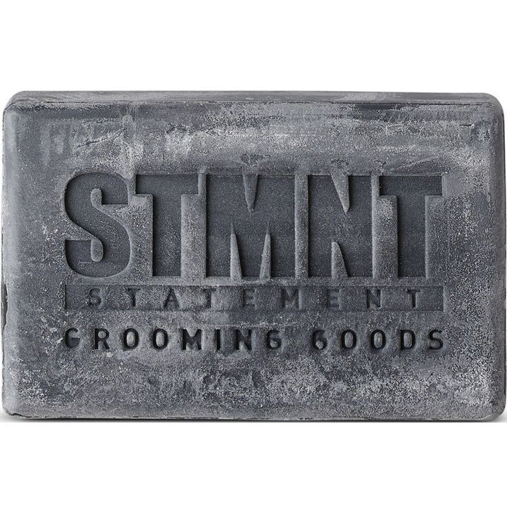 STMNT Hair & Body Cleansing Bar  4.4 oz
