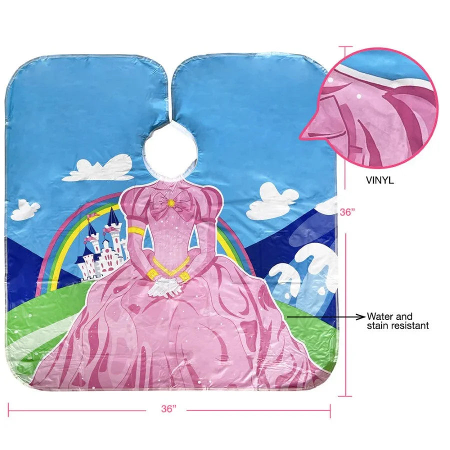 272-betty-dain-astronaut-&-princess-kids-shampoo-cape-2pk/1123_981-Image_1