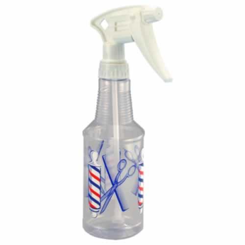 300210-tolco-barber-pole-sprayer-16oz/530_433-Image Src