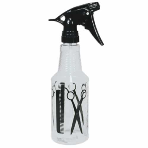 300280-tolco-shear-mist-sprayer-16oz/527_430-Image Src