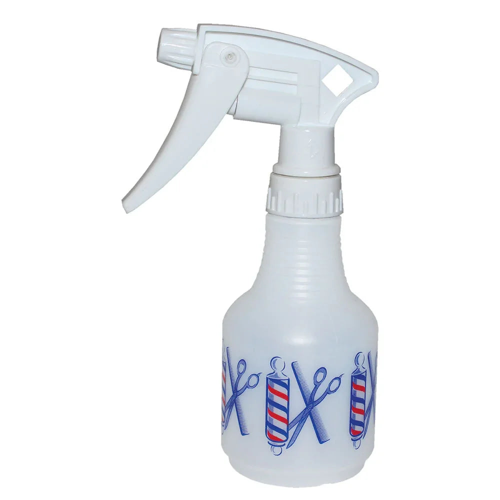 300400-tolco-barber-pole-sprayer-8oz/528_431-Image Src