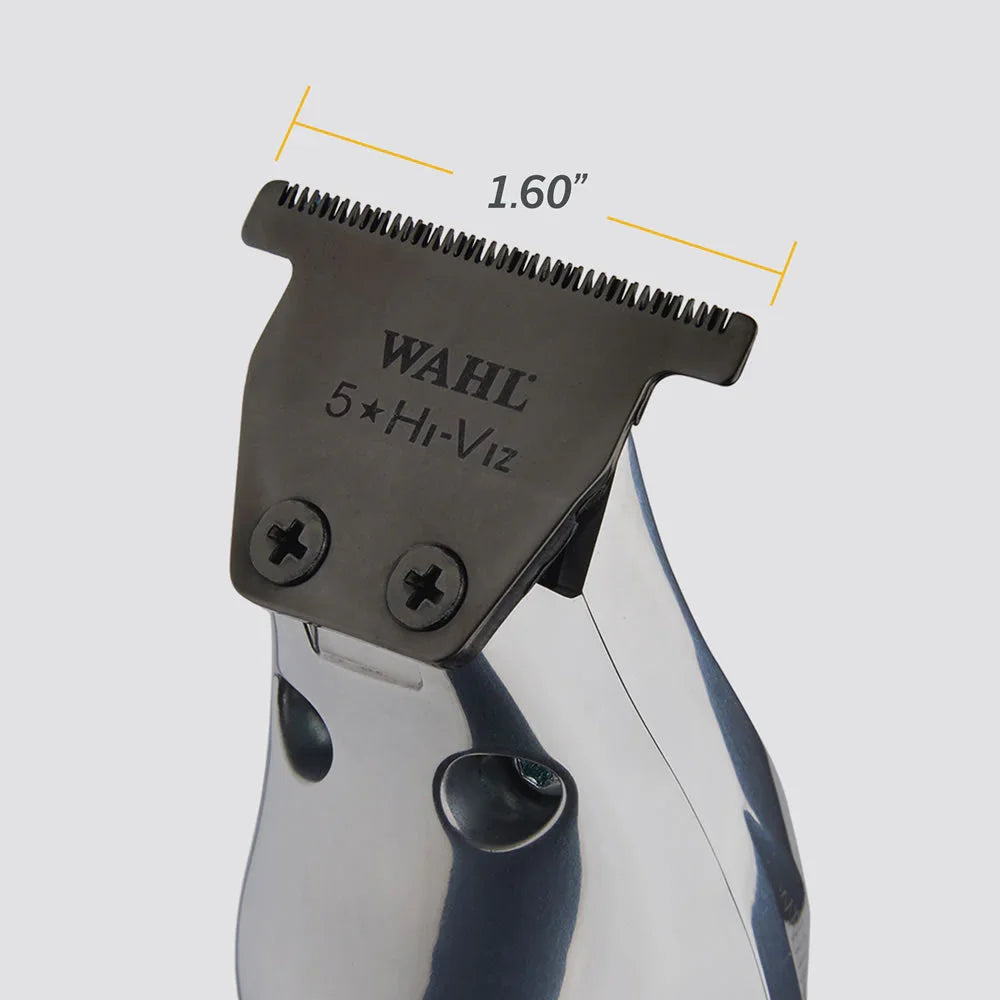 3024057-wahl-hi-viz-trimmer-blade/592_526-Image_1