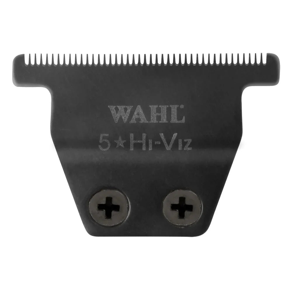 3024057-wahl-hi-viz-trimmer-blade/592_526-Image Src