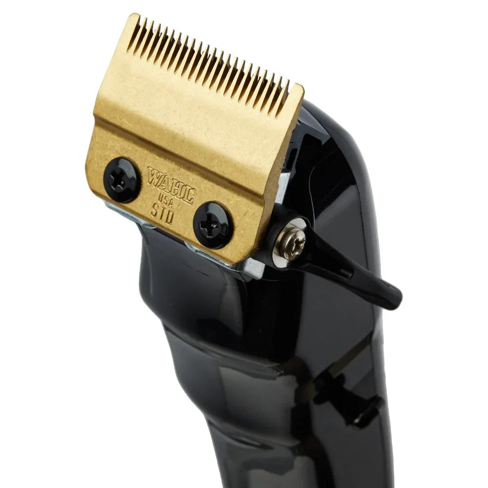 3026432-wahl-5-star-black-cordless-magic-clip/1855_1661-Image_1