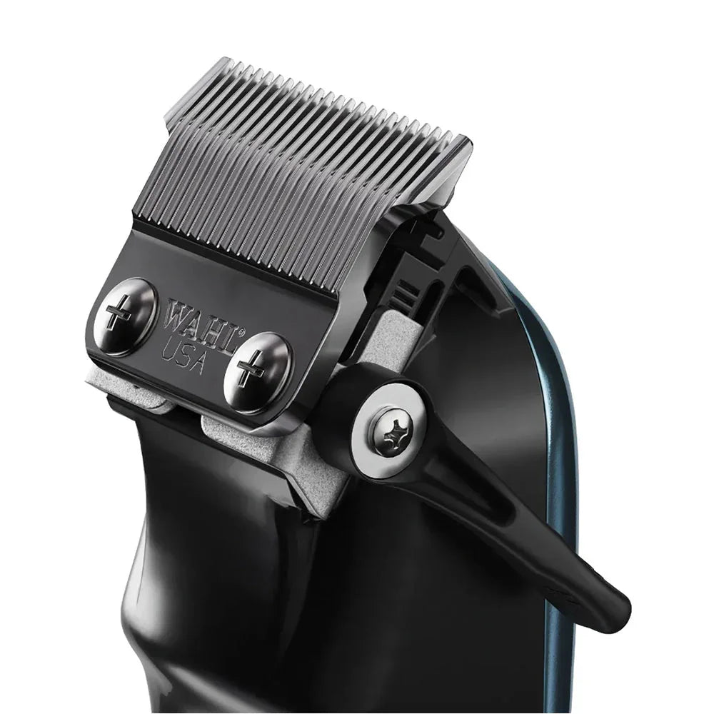 3026468-wahl-super-taper-x/2080_1962-Image_1