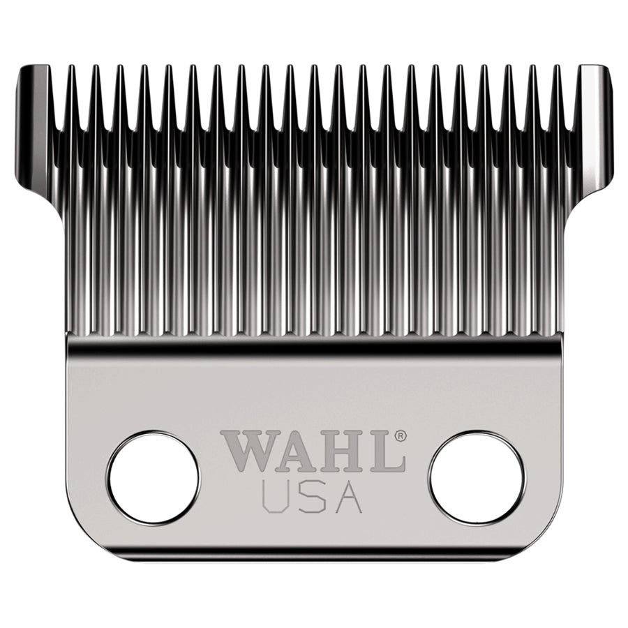 Wahl Super Taper X Blade #3026900