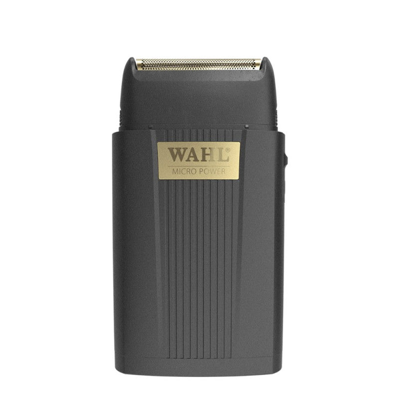 Wahl Micro Power Shaver #3027017