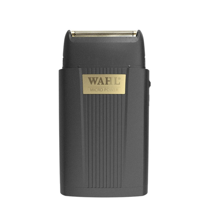 Wahl Micro Power Shaver #3027017