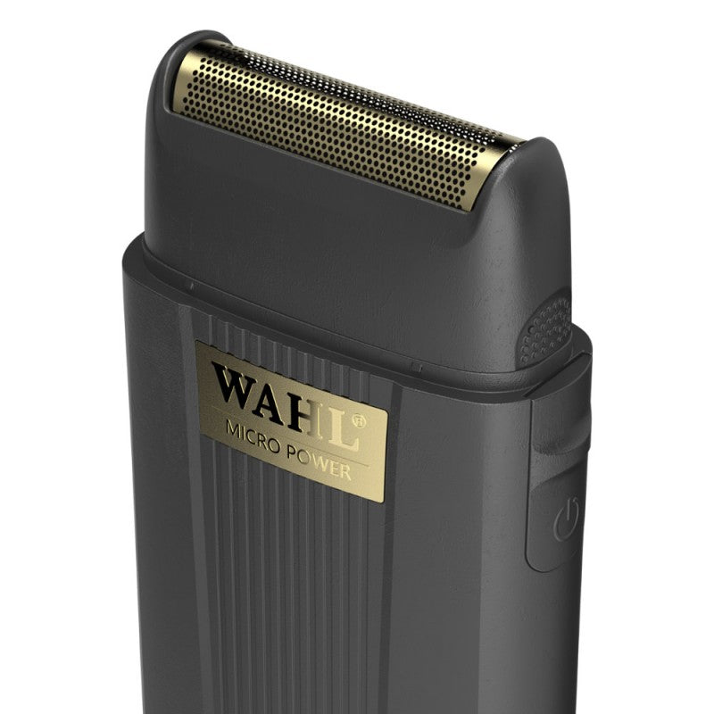 Wahl Micro Power Shaver #3027017