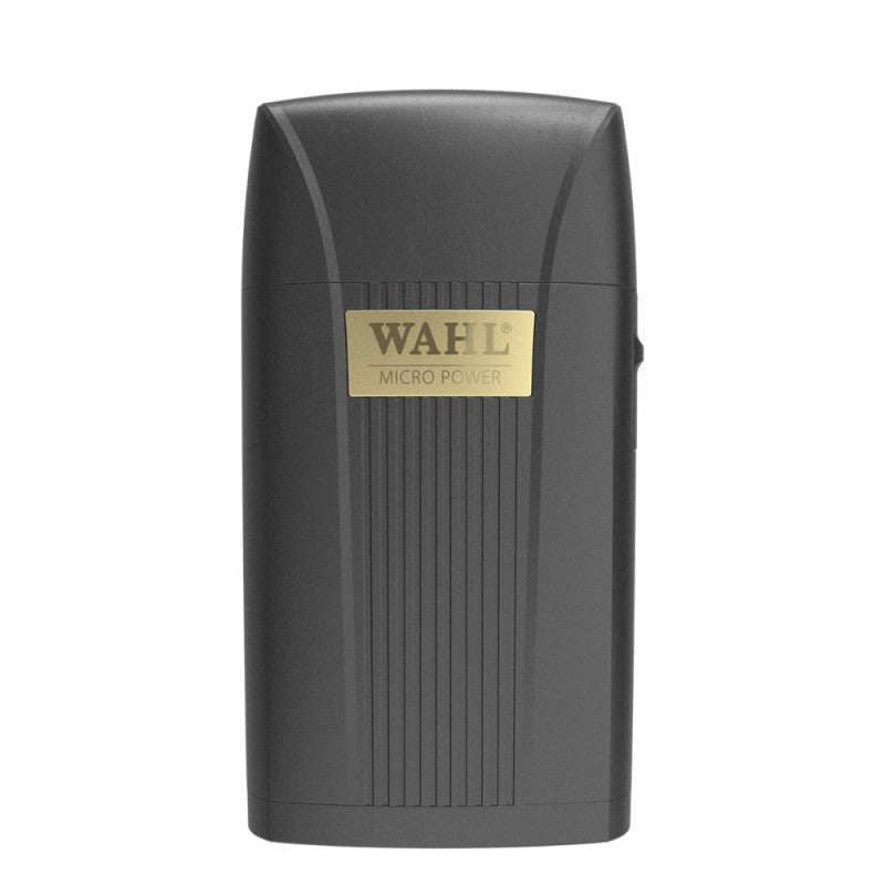 Wahl Micro Power Shaver #3027017
