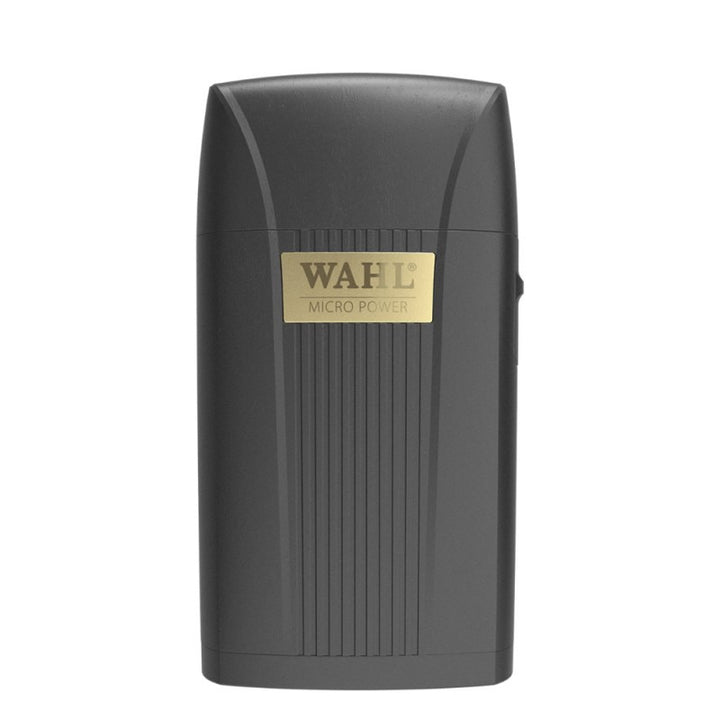 Wahl Micro Power Shaver #3027017