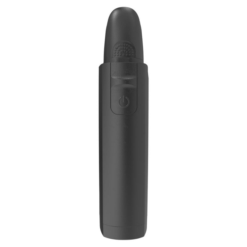Wahl Micro Power Shaver #3027017